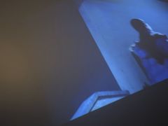 -贵足日记(双岗店)