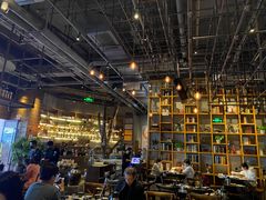 -同仁四季椰子鸡(宝安壹方城店)