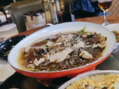 -盐帮食坊•小河帮川菜(四川师大店)