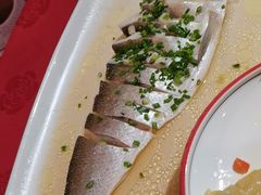 -宋园·金宴浙鲜馆(静安店)