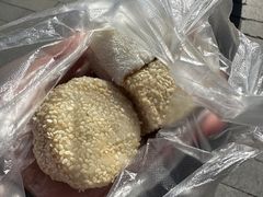 -五芳斋(中山大道总店)