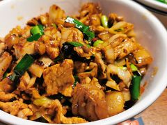 -索溪山寨·湘西饮食文化博物馆(标志门店)