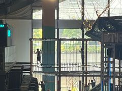 -空气湃·运动嘉年华·团建拓展生日趴·真人CS