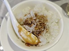 -白鹭·江南宴(茂悦东荟城店)