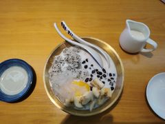 -东加寿司.料理(水游城店)