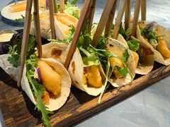 -肴约·花园式餐厅(湖里店)