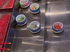 -空之介寿喜烧·和牛放题(恒隆广场店)