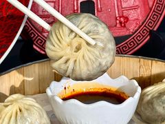 -秦月轩·陕西家乡菜(阜成路·五棵松店)