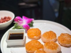 -顺峰顺水顺德菜(龙华店)