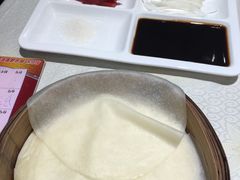 -四季小馆·地道北京小吃(广百店)