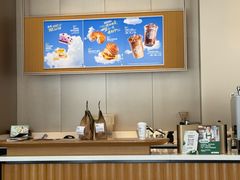 -星巴克(株洲荣时代广场店)