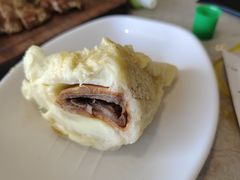 -極上萬膳·日料放题(来福士江景店)