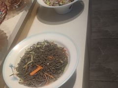 -成老灶火锅鸡(平山店)