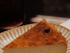 -Hei Cafe(工体店)