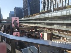 -砂之船奥莱(南京江宁店)
