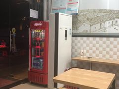 -梅县腌面(西村分店)