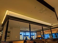 -小菜园新徽菜(溧阳万达店)