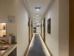 -锦初·禅意4K影院式足道·新中式SPA(茂业天地店)