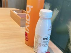 -羊之道草原味道清真餐厅(番禺店)