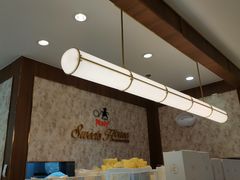 -PONY博尼工房(高岛屋店)