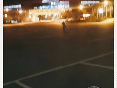-友谊关景区