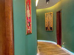 -泰悠谷养生SPA(世茂商业街店)