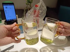 -飶香居(省博物馆店)