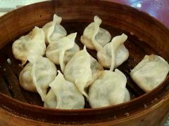android_upload_pic-老边饺子馆(中街店)