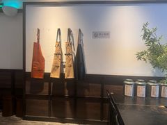 -阿嬷手作(南宁百盛印象城店)