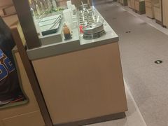 -海底捞火锅(方塔东街店)