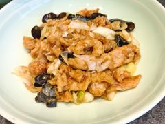 -紫泥369粗粮季(四牌楼店)