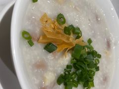 -赏点粤式点心(广州塔店)