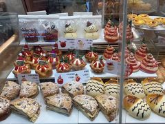 -多乐之日(公益西桥店)