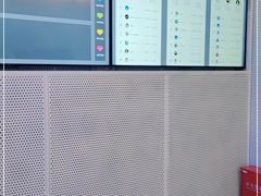 -一兆韦德健身·城市运动馆