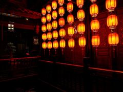 -鱼桥巷·美学川菜