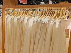 -MUJI无印良品(杭州万象城店)
