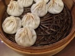 -熙盛源(复兴路店)