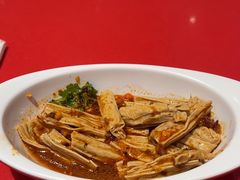 -喜家德虾仁水饺(漕河泾印象城店)