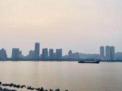 -情侣路