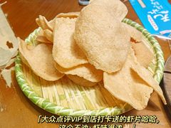 -雀舞云南菜(天津天河城购物中心店)