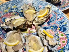 -桂马·日本料理·海胆·海鲜饭·酒场(民主广场店)