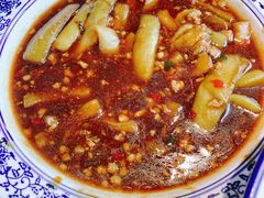 -兔爸私家小厨(新北万达店)