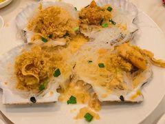 -御口福(王圣堂店)