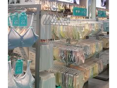 -万达广场(上虞店)