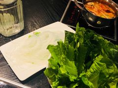 -德香苑脆皮烤鸭·经典(爱融荟城店)