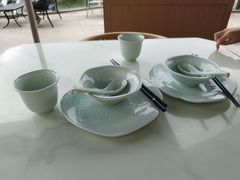 -茶小点(丽悦新天店)