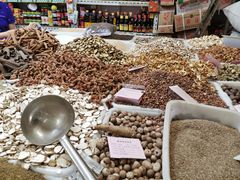 -三旗百汇商品城