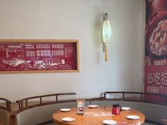 -周麻婆·川式小炒(泉州鲤城超越工业园店)