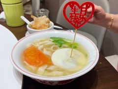 -金饭碗家宴(中兴路店)