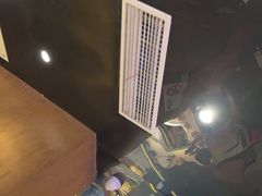 -重庆高老九火锅(万象城店)